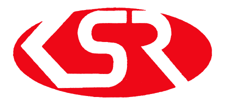 Konuksevenler logosu